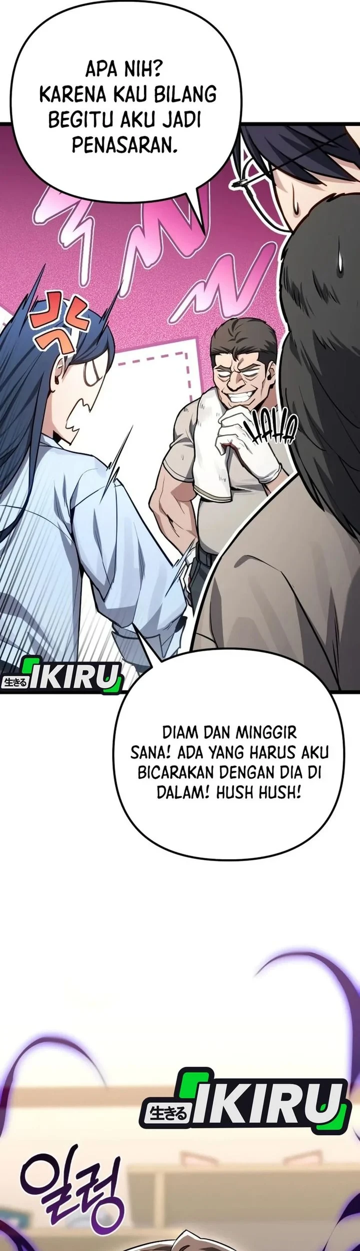 Chapter 79 - halaman 44
