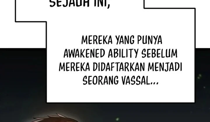 Chapter 79 - halaman 47