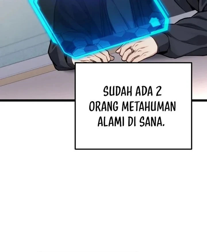 Chapter 79 - halaman 49