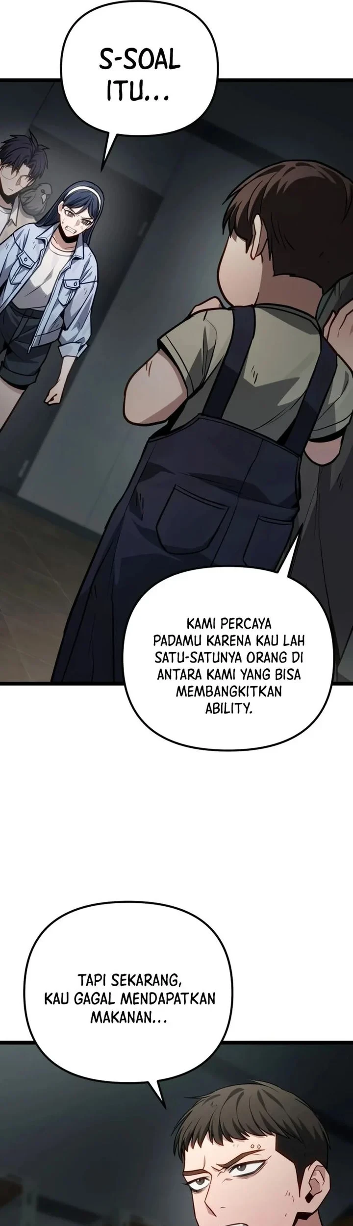 Chapter 79 - halaman 62