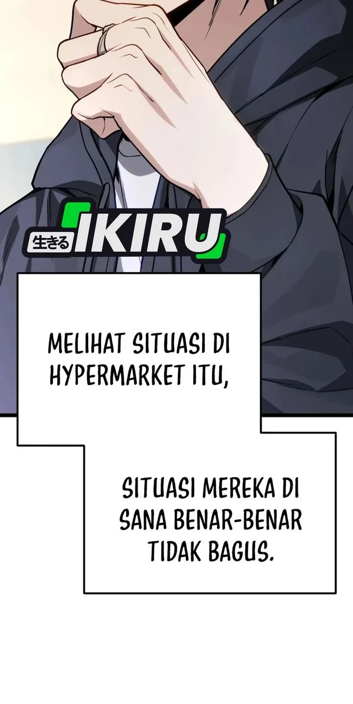 Chapter 79 - halaman 65