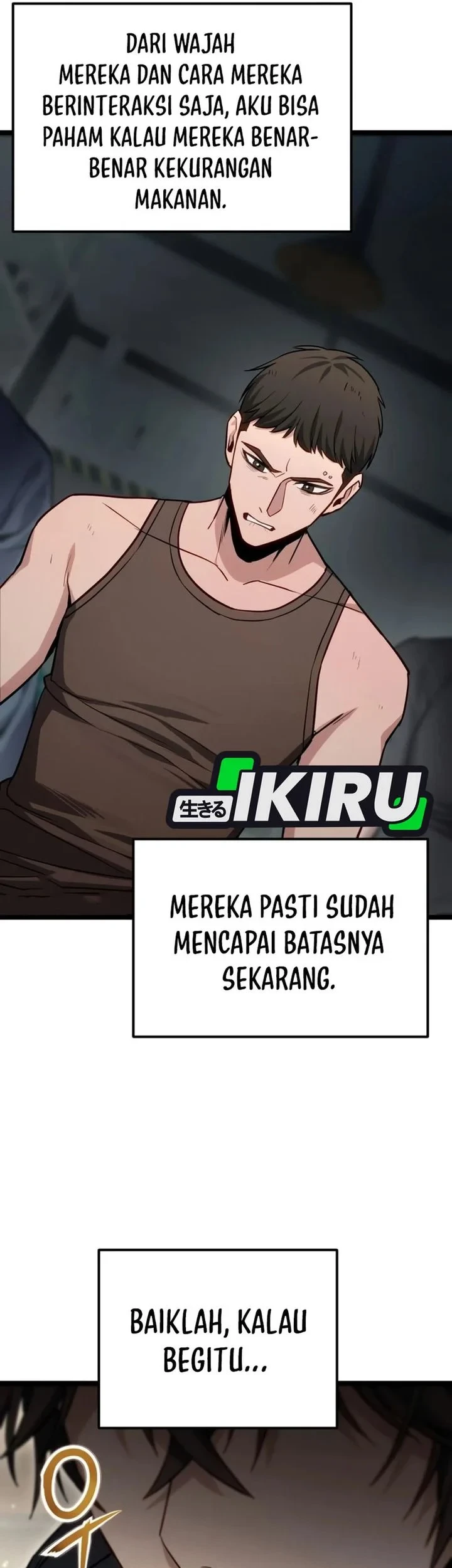 Chapter 79 - halaman 66