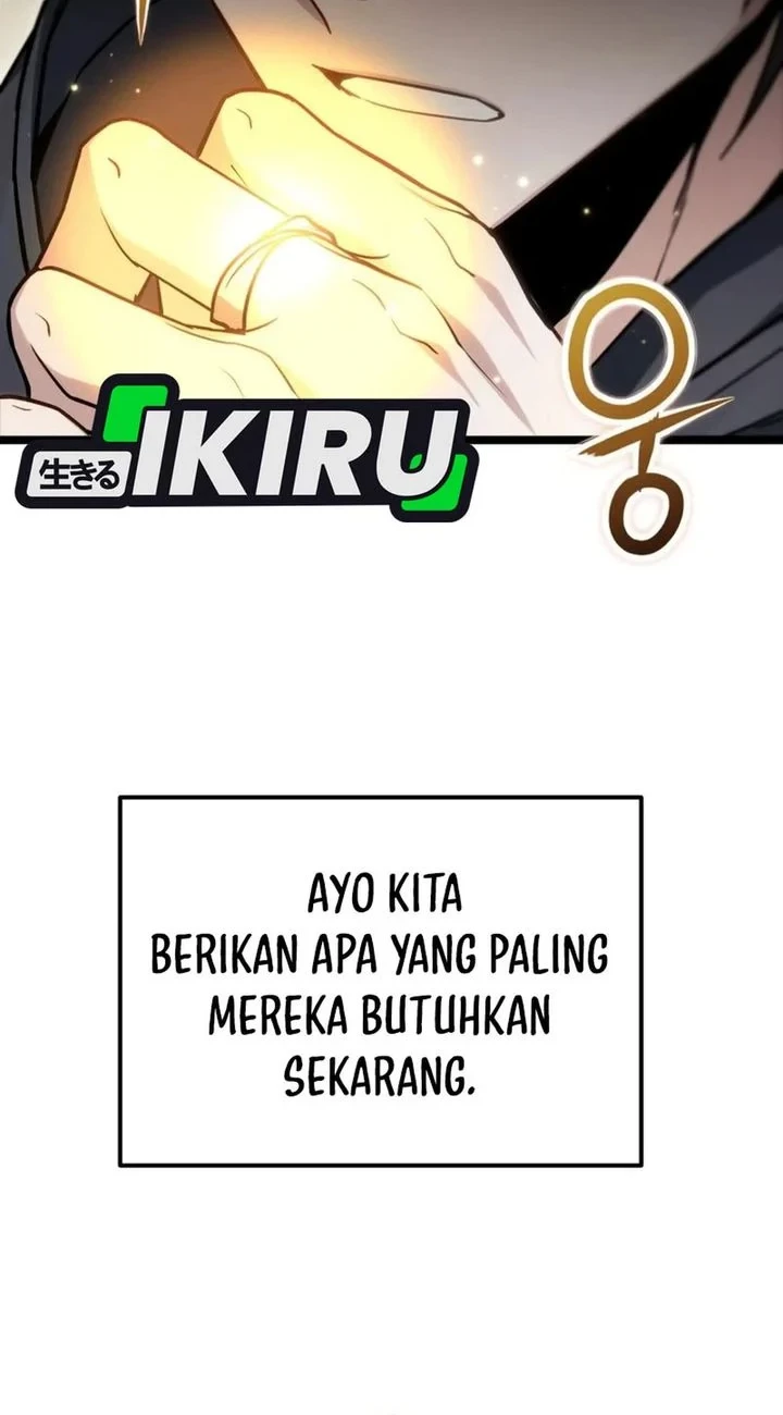 Chapter 79 - halaman 67