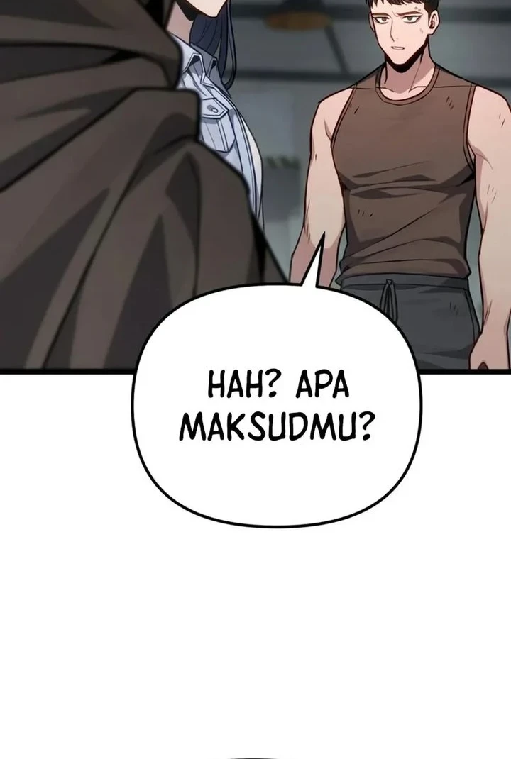 Chapter 79 - halaman 69