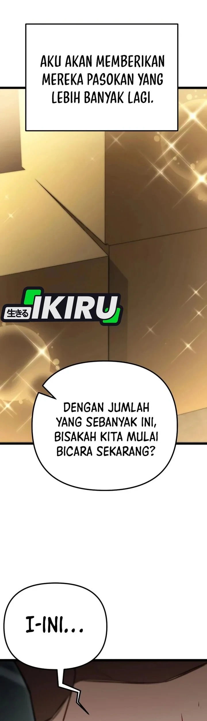 Chapter 79 - halaman 73
