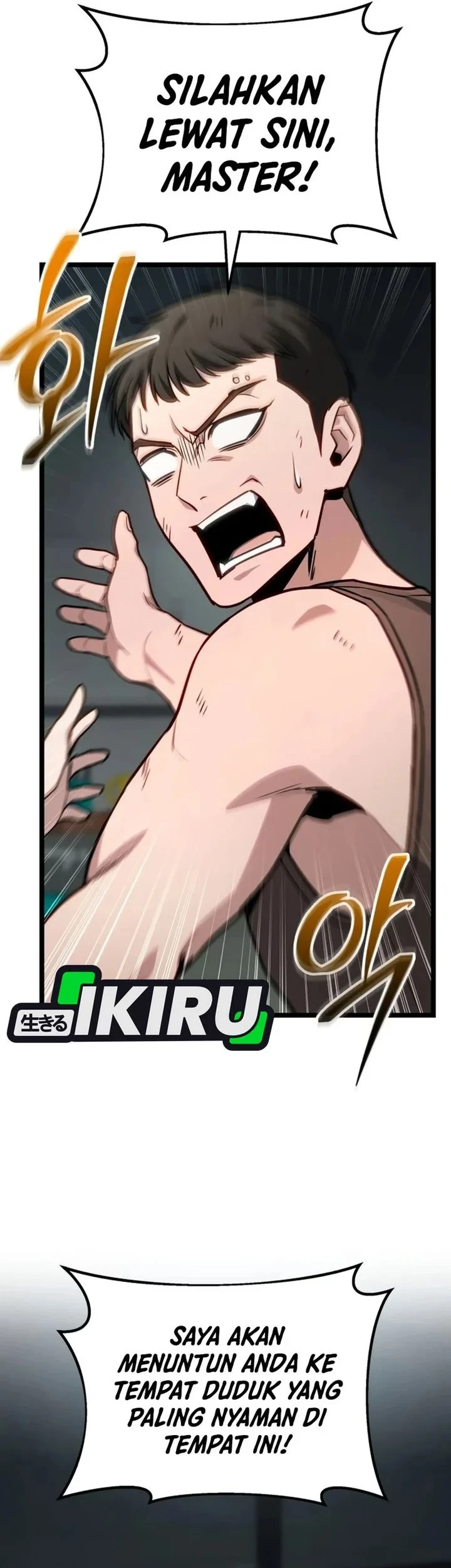 Chapter 79 - halaman 75