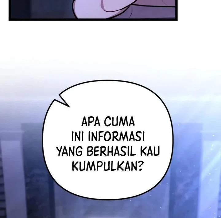 Chapter 79 - halaman 80