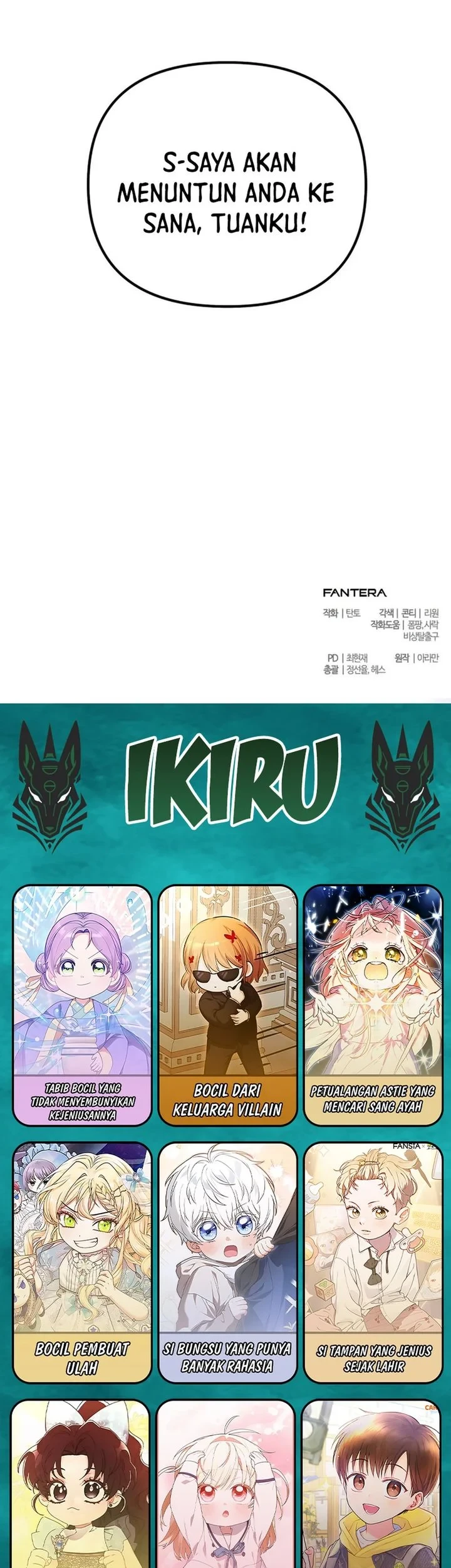 Chapter 79 - halaman 89