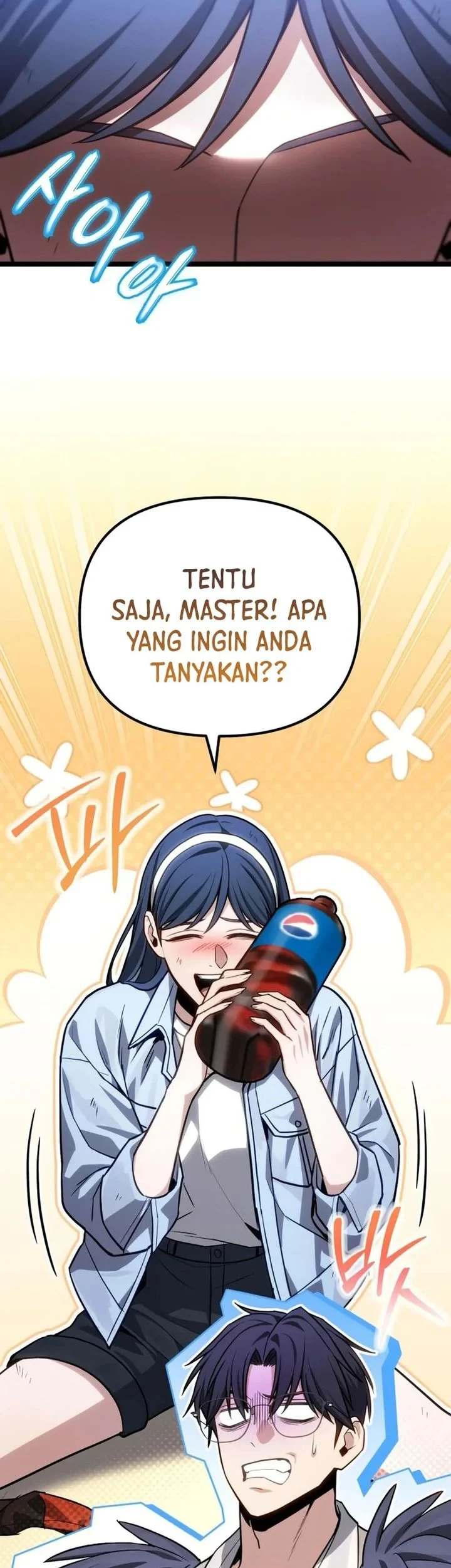 Chapter 79 - halaman 8