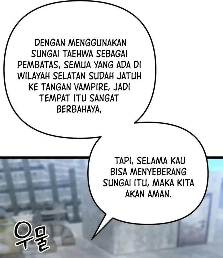 Chapter 79 - halaman 13