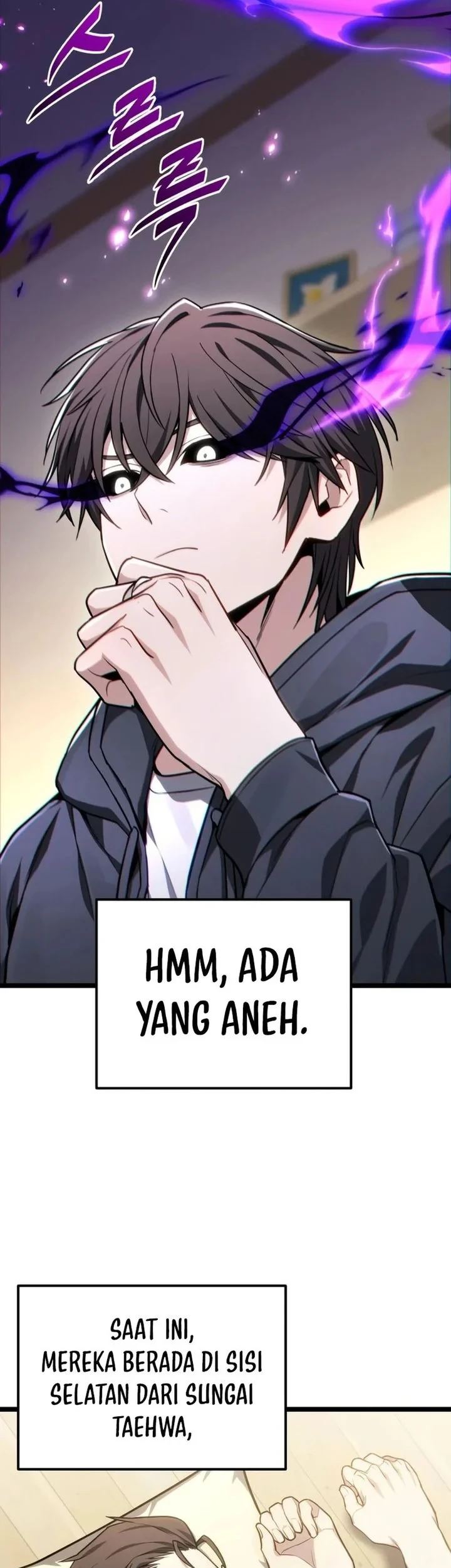Chapter 79 - halaman 16