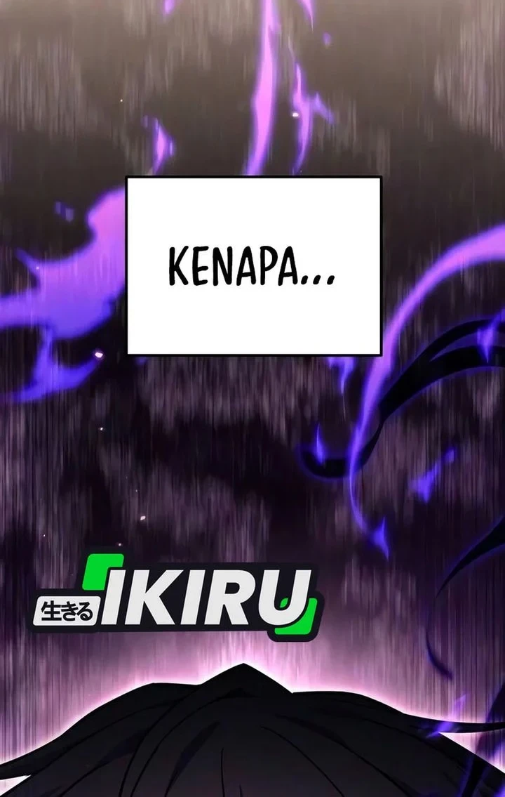 Chapter 80 - halaman 25