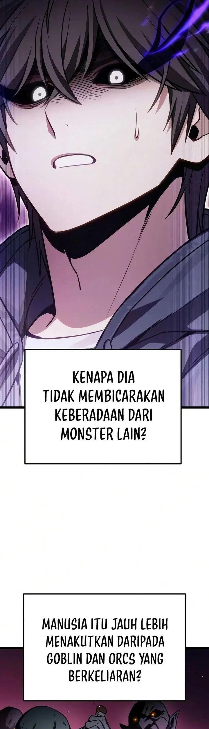 Chapter 80 - halaman 26