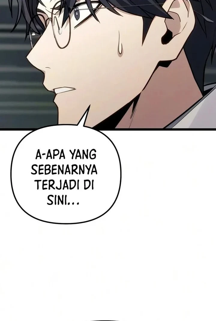 Chapter 80 - halaman 31