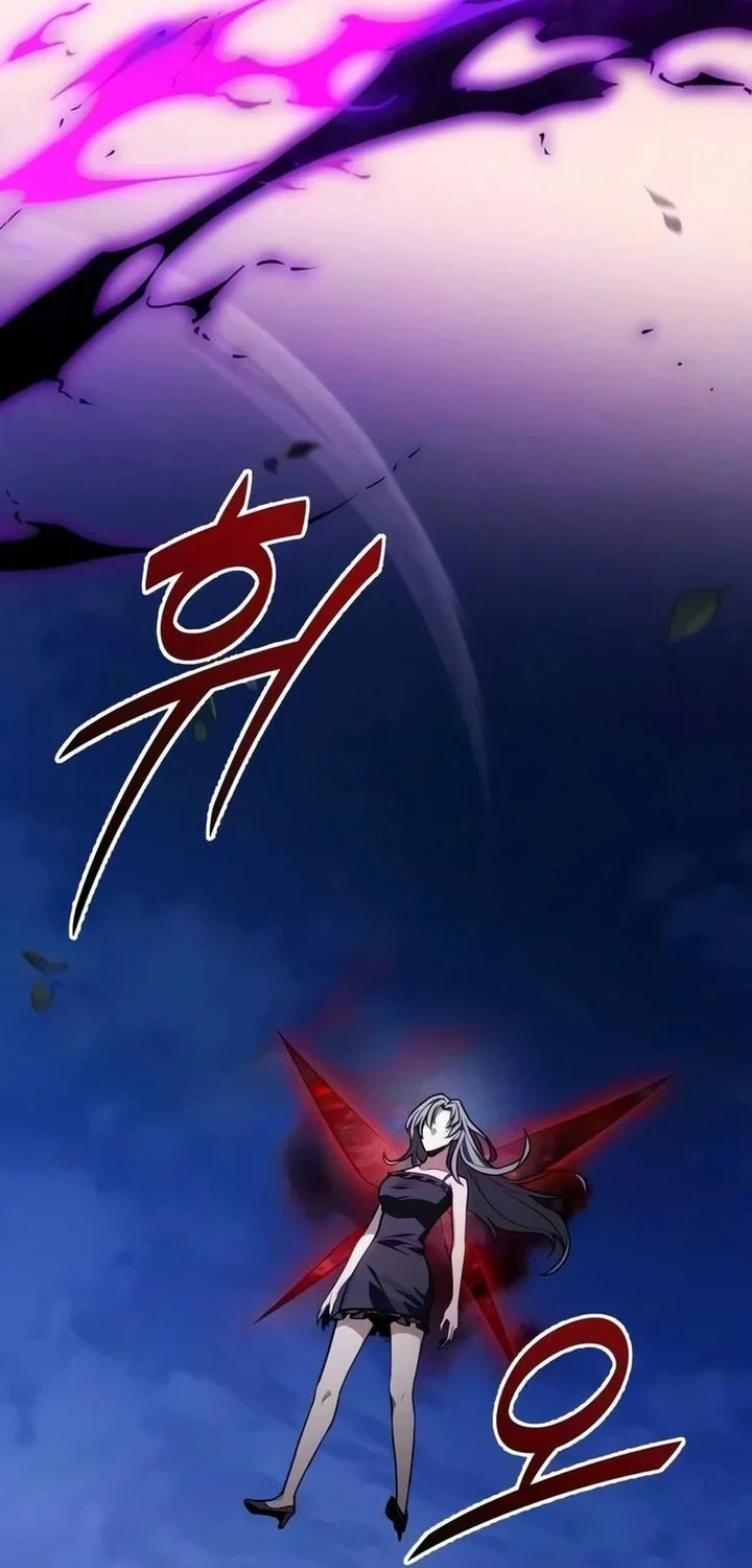 Chapter 80 - halaman 37