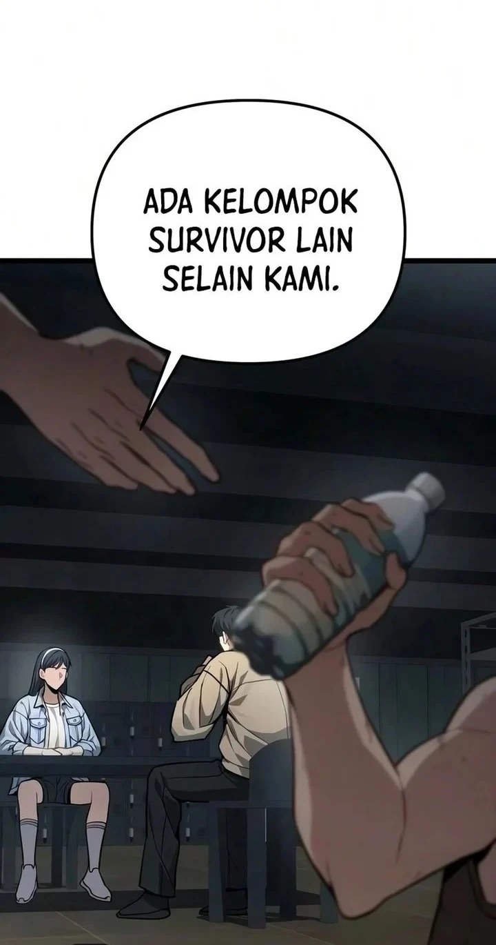 Chapter 80 - halaman 3