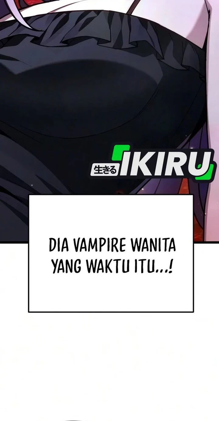 Chapter 80 - halaman 39