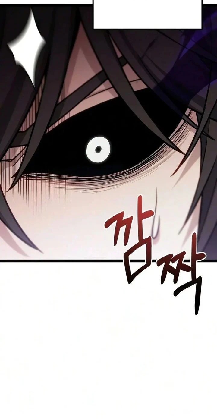 Chapter 80 - halaman 41