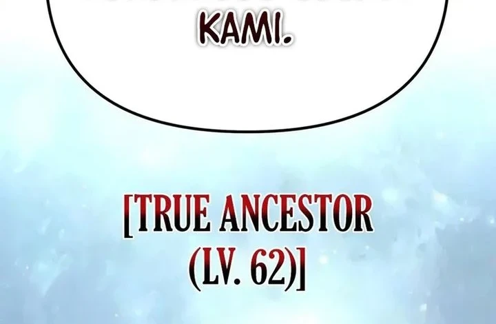 Chapter 80 - halaman 45