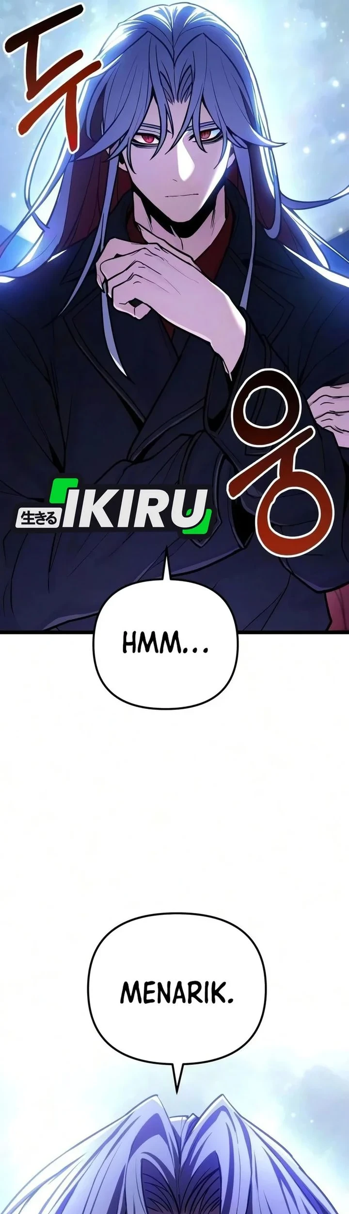 Chapter 80 - halaman 46