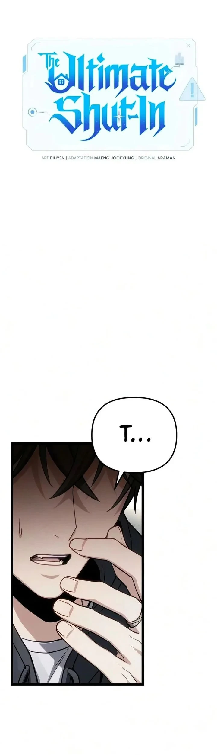 Chapter 80 - halaman 48
