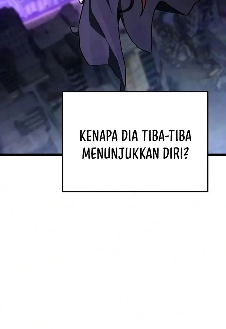 Chapter 80 - halaman 51