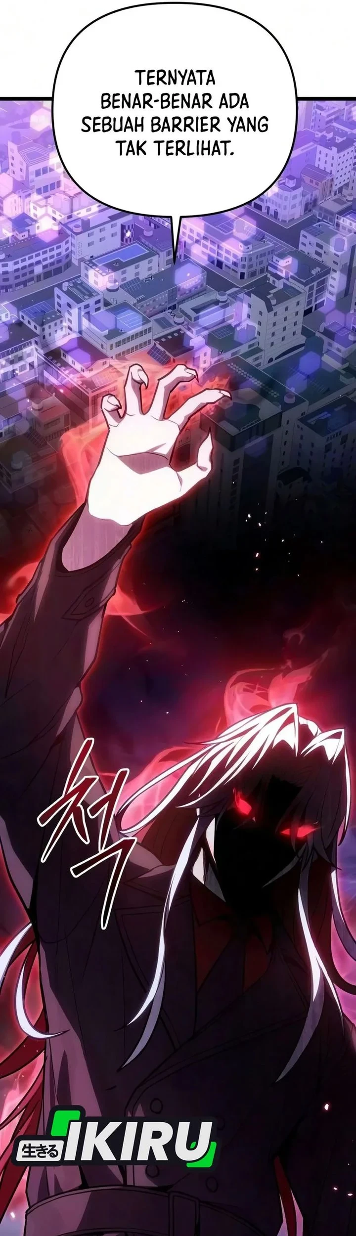 Chapter 80 - halaman 52