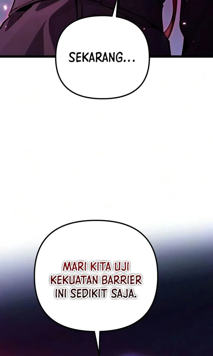 Chapter 80 - halaman 53