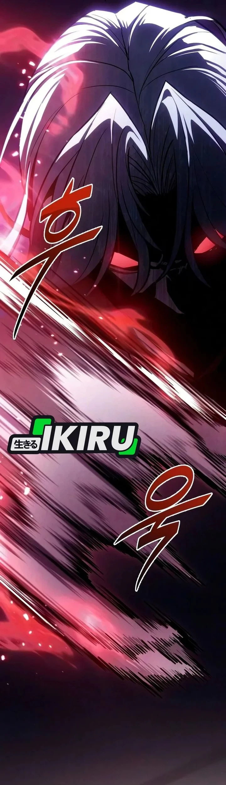 Chapter 80 - halaman 54
