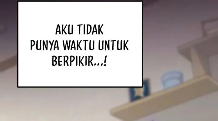 Chapter 80 - halaman 55