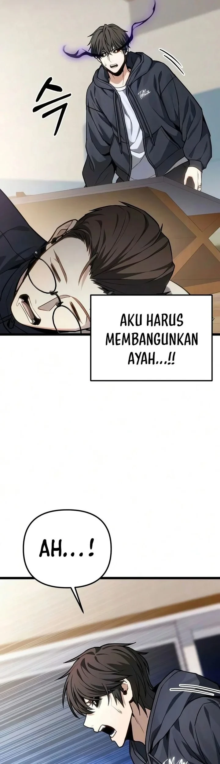 Chapter 80 - halaman 56