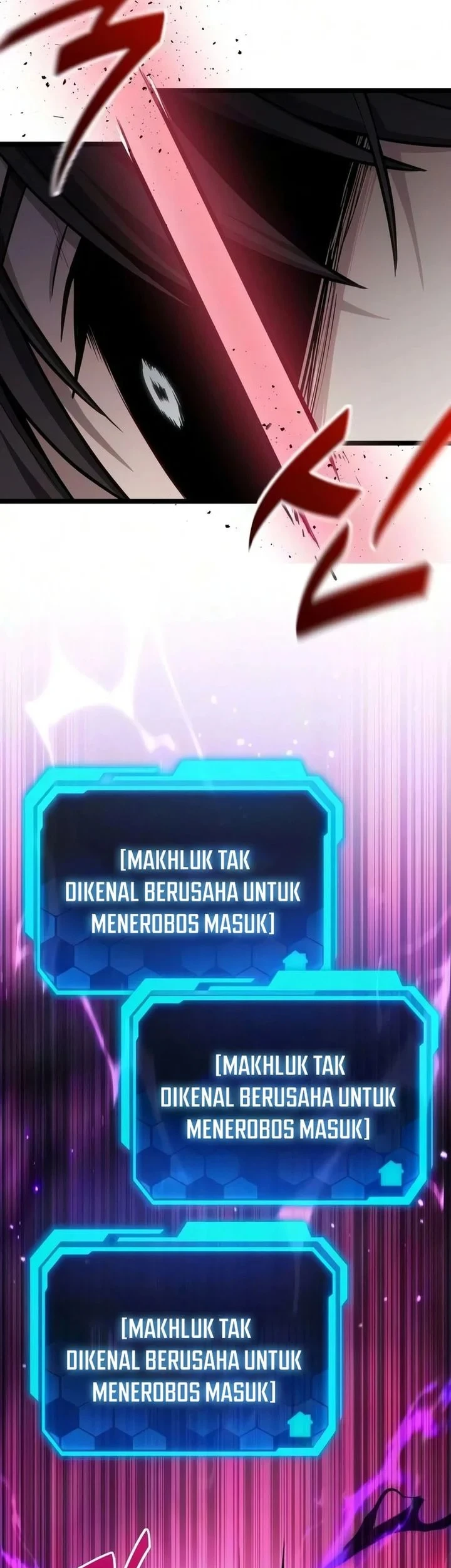 Chapter 80 - halaman 58