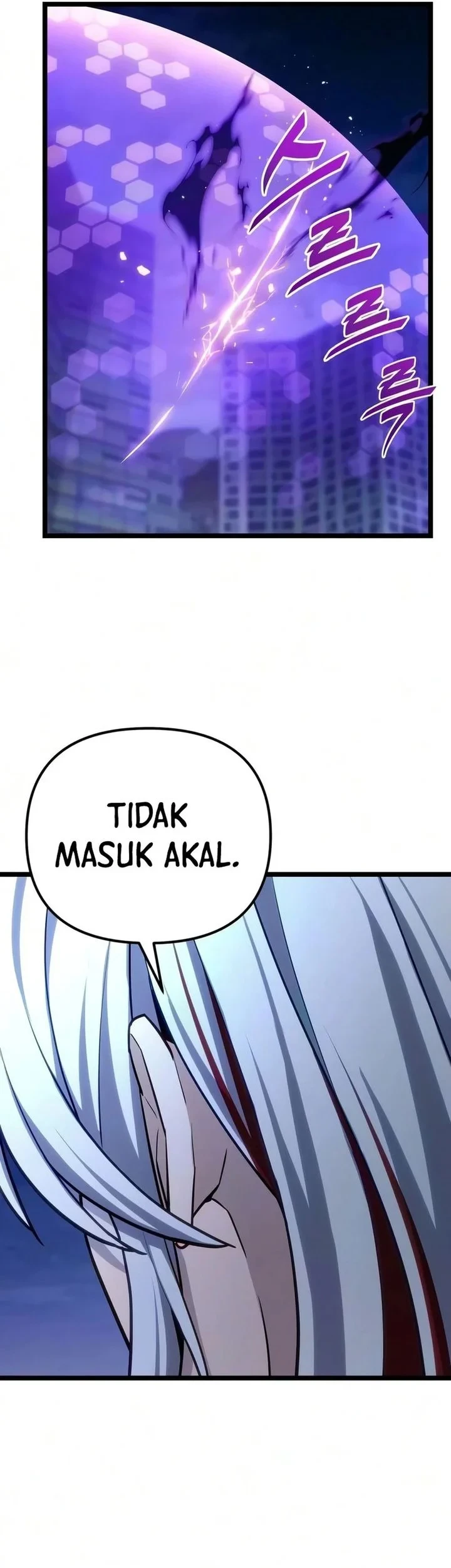 Chapter 80 - halaman 64