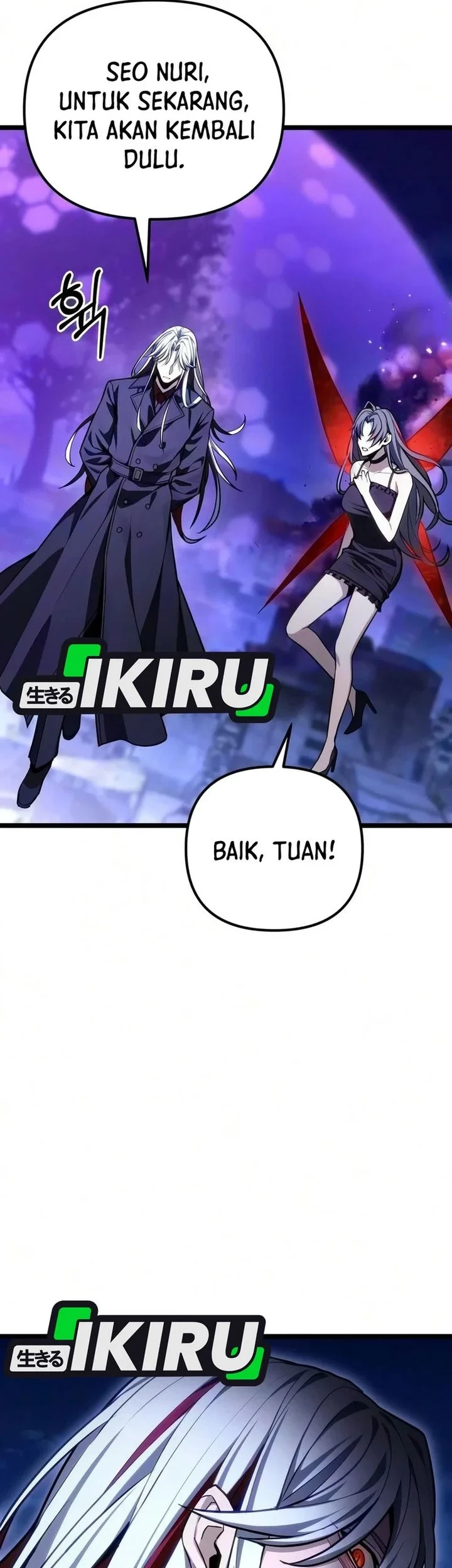 Chapter 80 - halaman 66