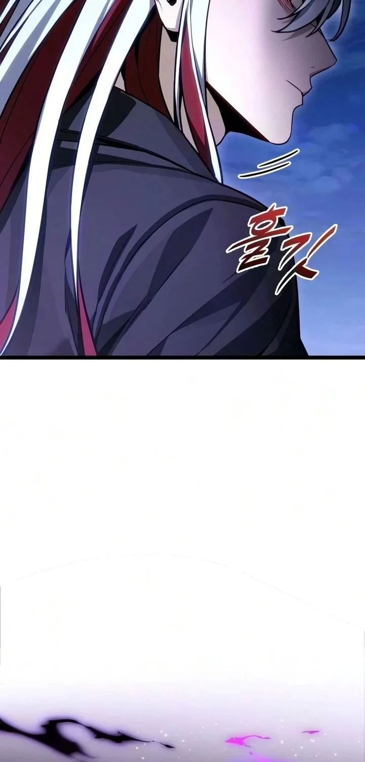 Chapter 80 - halaman 67