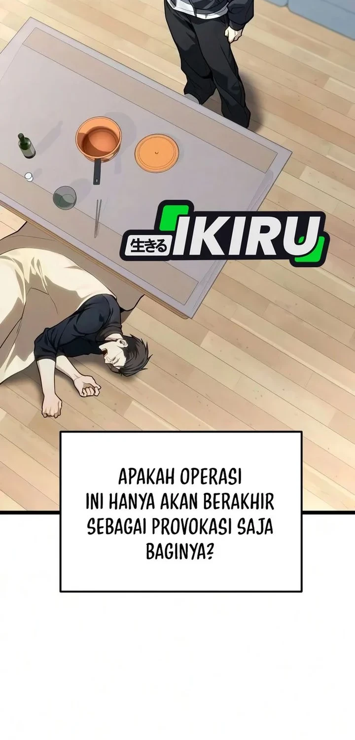 Chapter 80 - halaman 73
