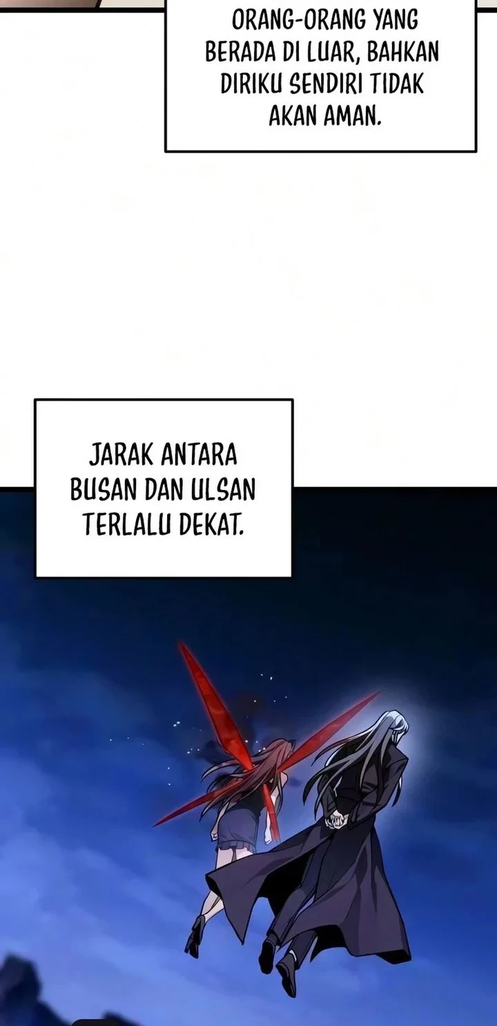 Chapter 80 - halaman 77
