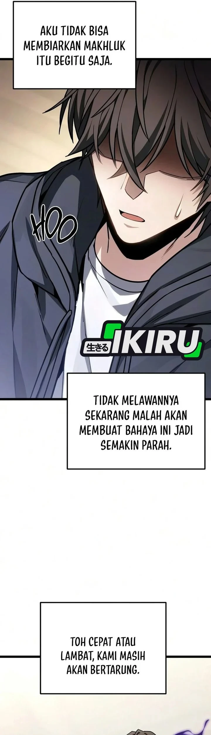 Chapter 80 - halaman 80