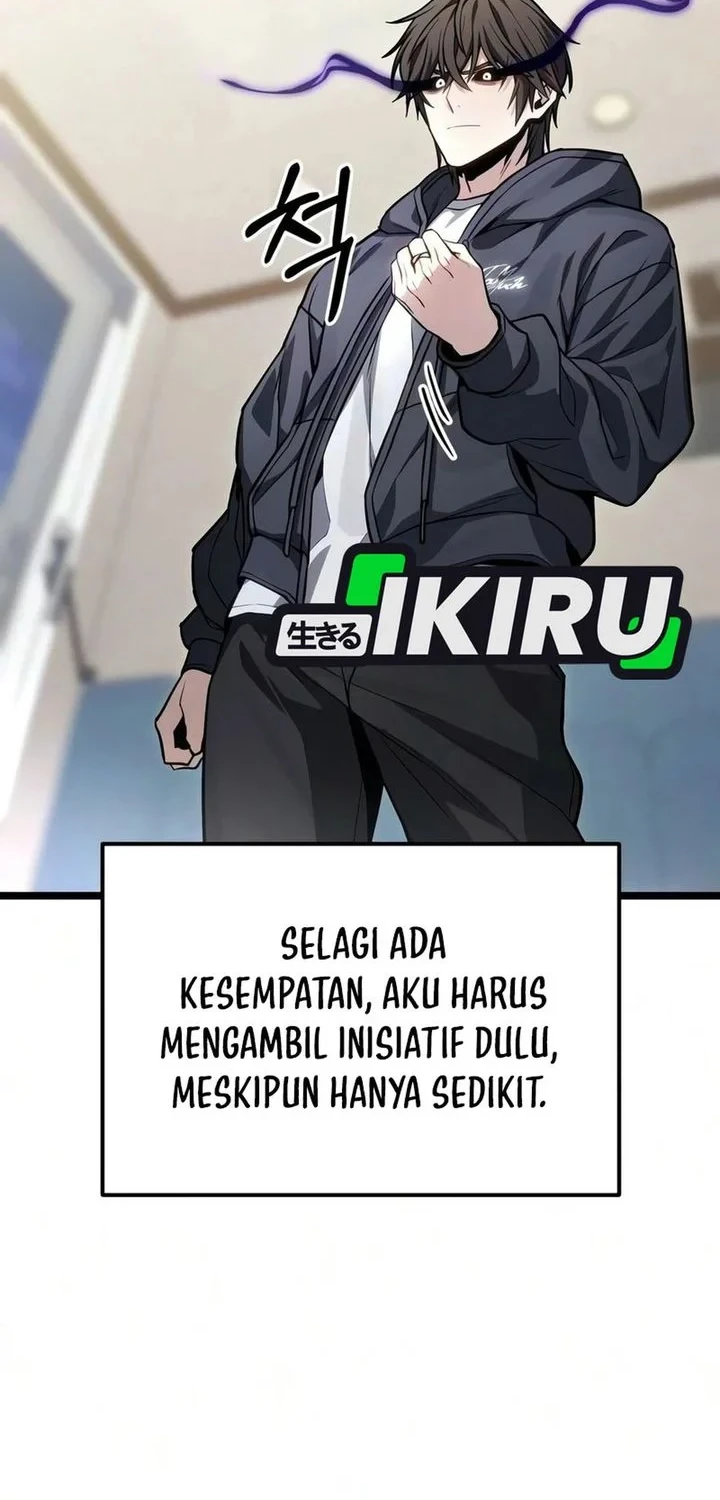 Chapter 80 - halaman 81