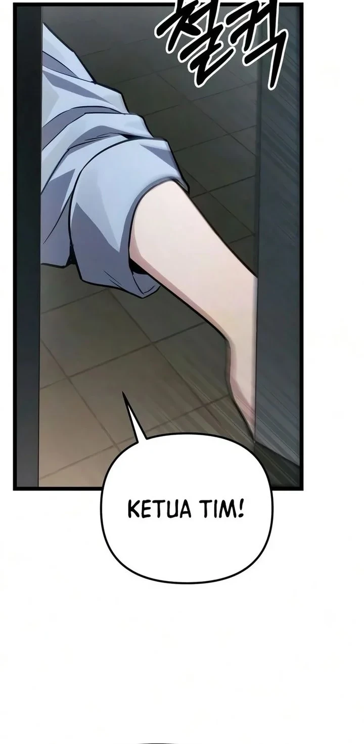 Chapter 80 - halaman 87