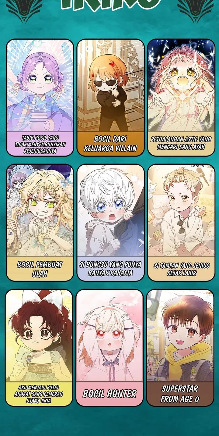Chapter 80 - halaman 95