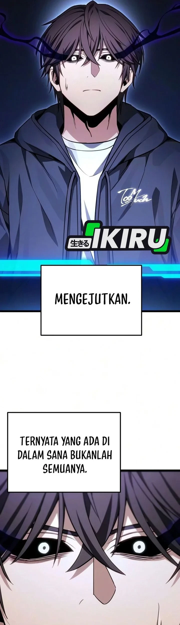 Chapter 80 - halaman 8
