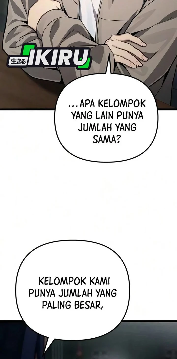 Chapter 80 - halaman 13