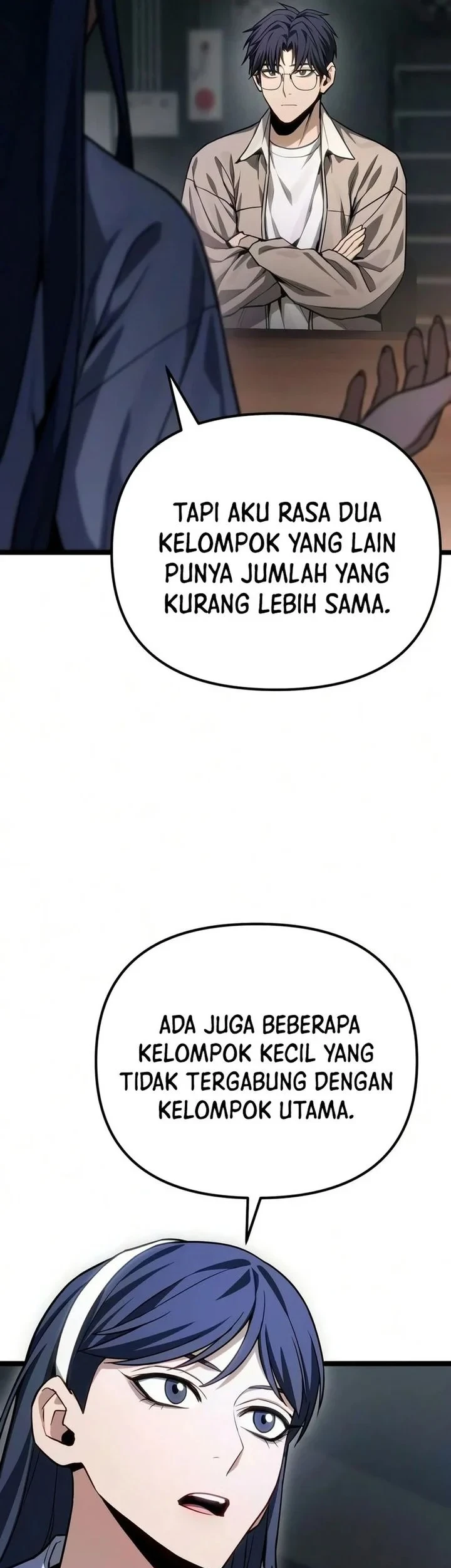 Chapter 80 - halaman 14