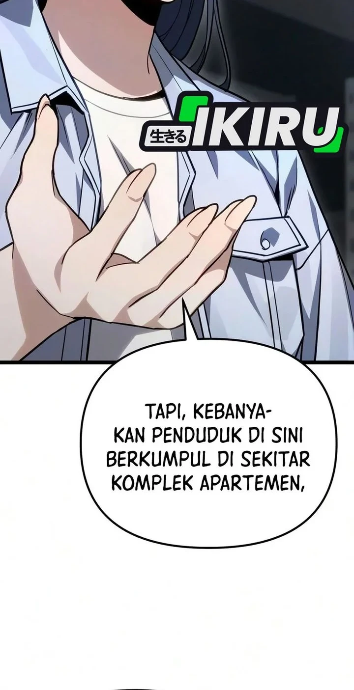Chapter 80 - halaman 15