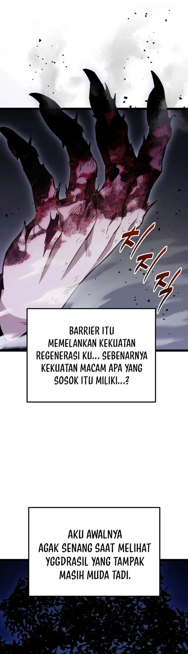 Chapter 81 - halaman 28