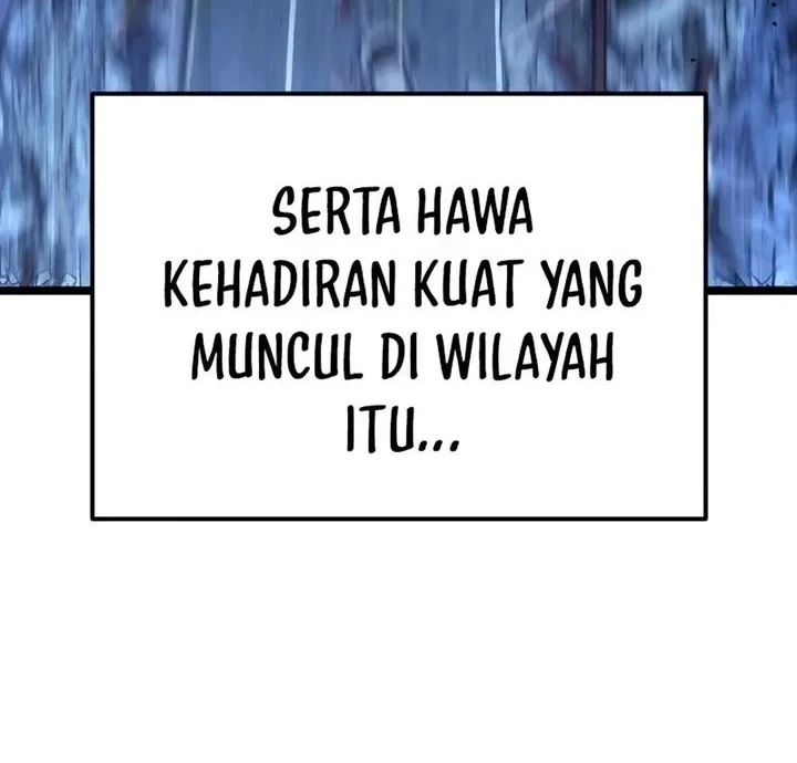 Chapter 81 - halaman 33