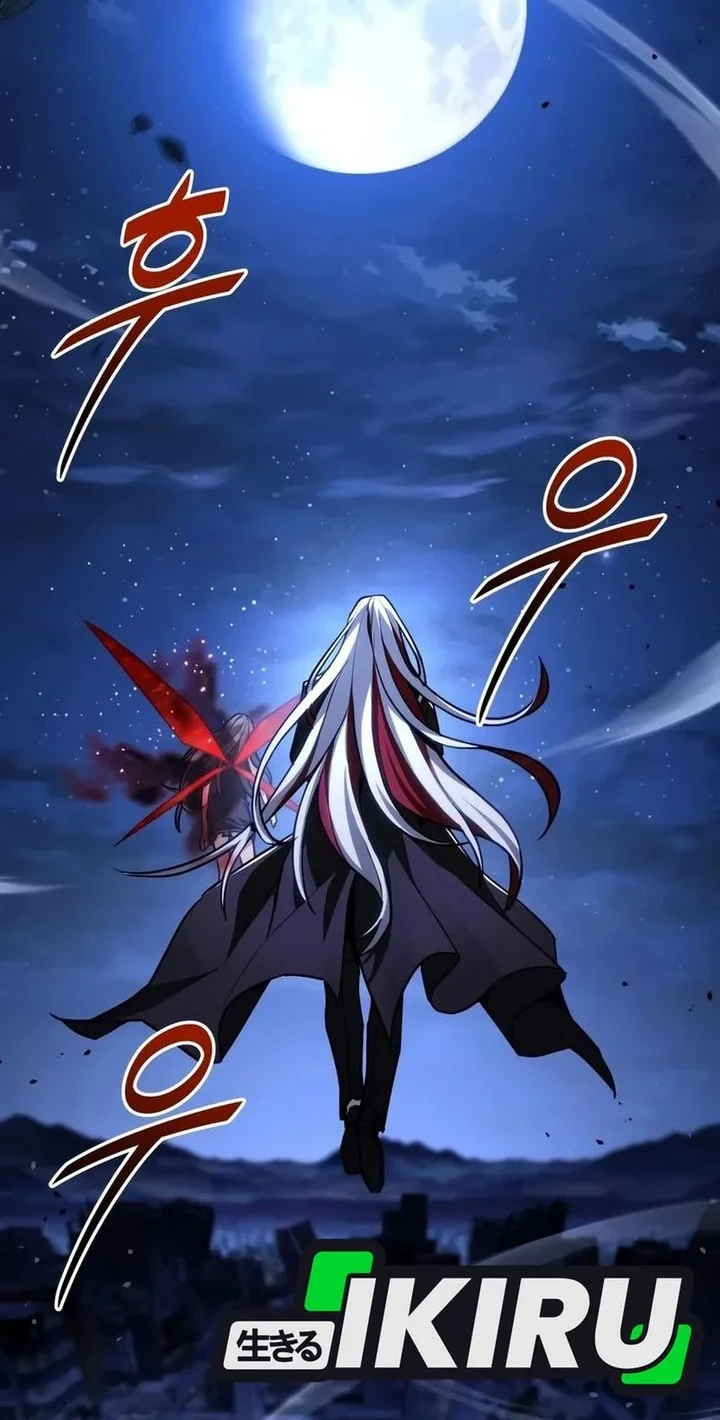 Chapter 81 - halaman 37