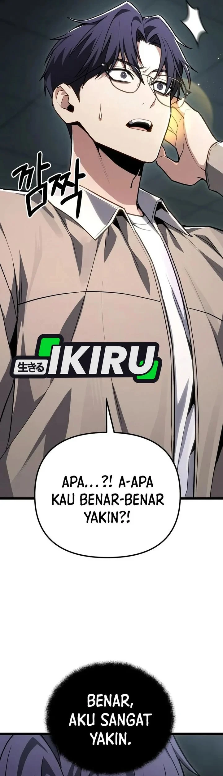 Chapter 81 - halaman 43