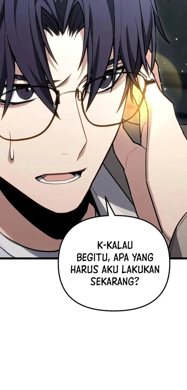 Chapter 81 - halaman 44